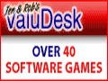 Click for more information!